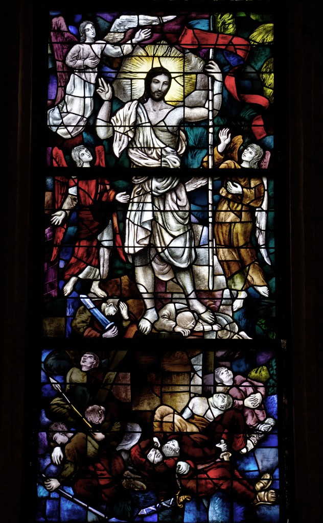 HDR Sint Lambertuskerk Wouw kerk nederlands hervormd kerkfotografie evangelie religie religion protestant kathedraal sint pkn rooms katholiek orgel kerktoren kapel openstelling